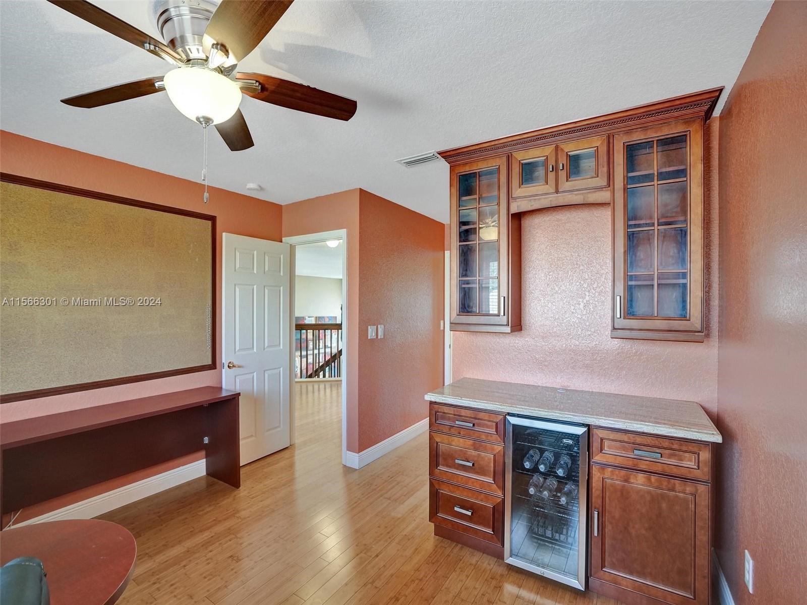 PEMBROKE ISLES 1 - Residential