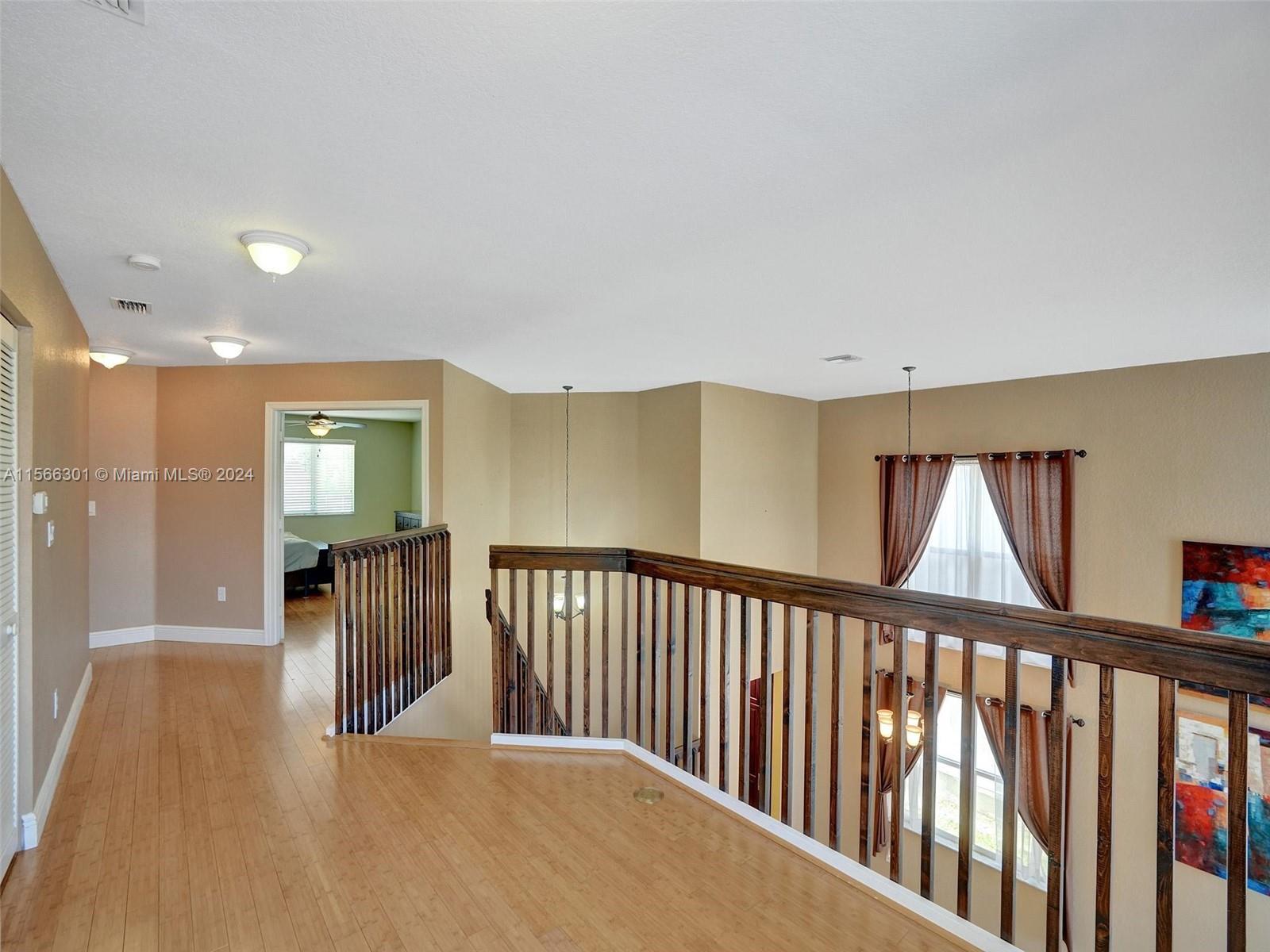 PEMBROKE ISLES 1 - Residential