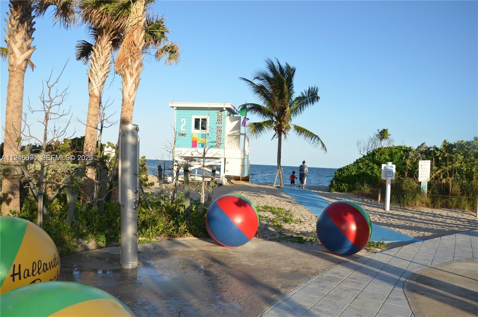 COASTAL WATERWAYS CO-OP - Residential