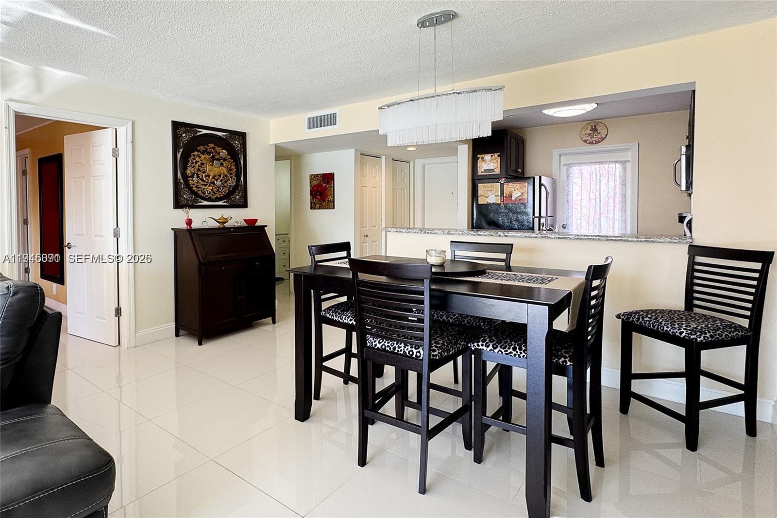 COASTAL WATERWAYS CO-OP - Residential