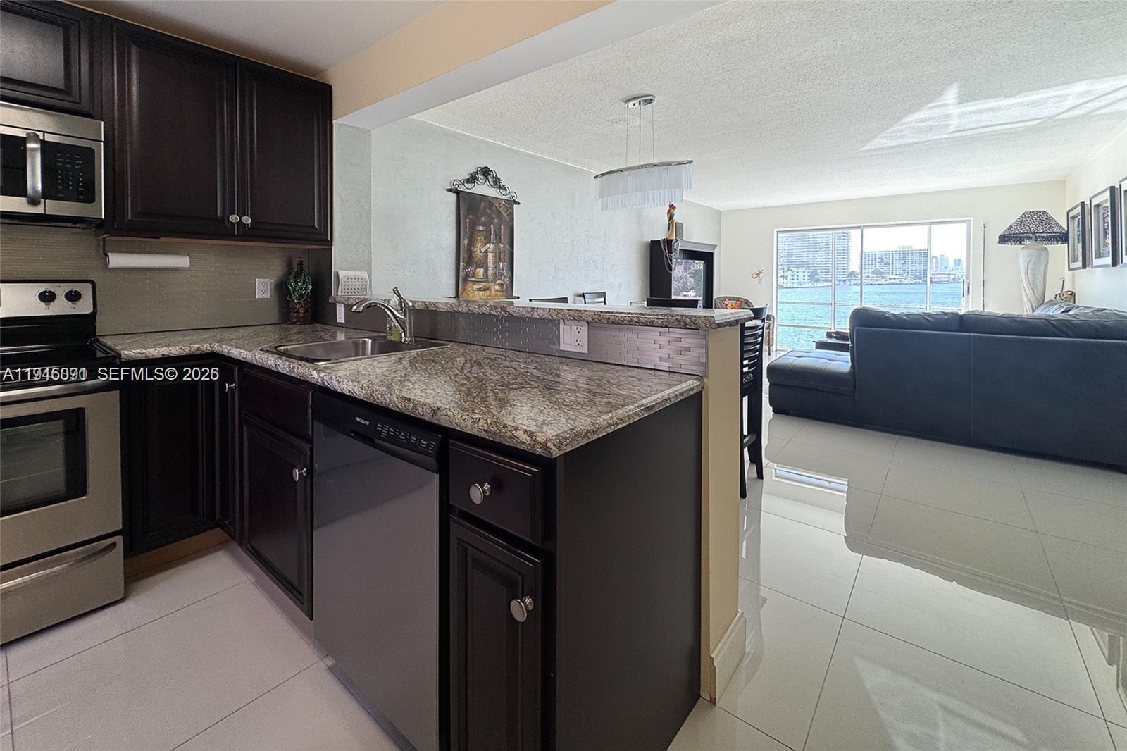 COASTAL WATERWAYS CO-OP - Residential
