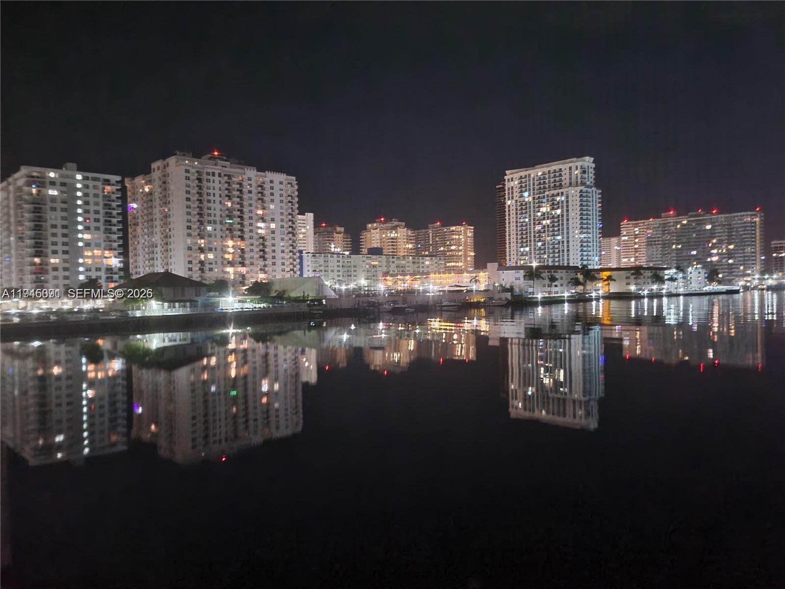 COASTAL WATERWAYS CO-OP - Residential