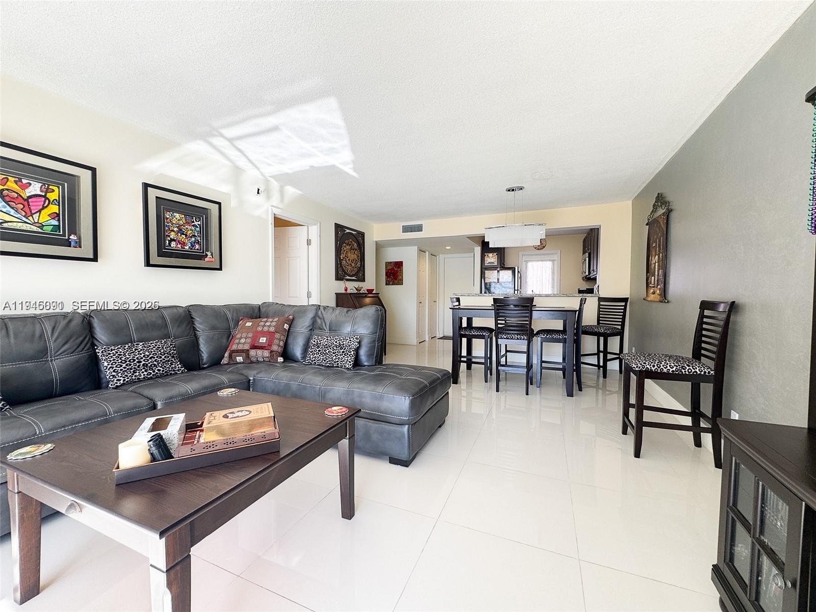 COASTAL WATERWAYS CO-OP - Residential
