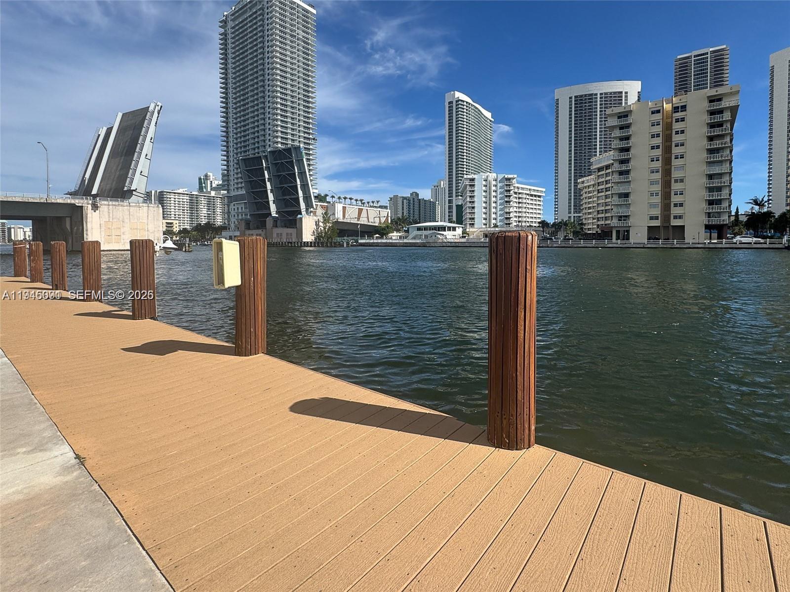 COASTAL WATERWAYS CO-OP - Residential