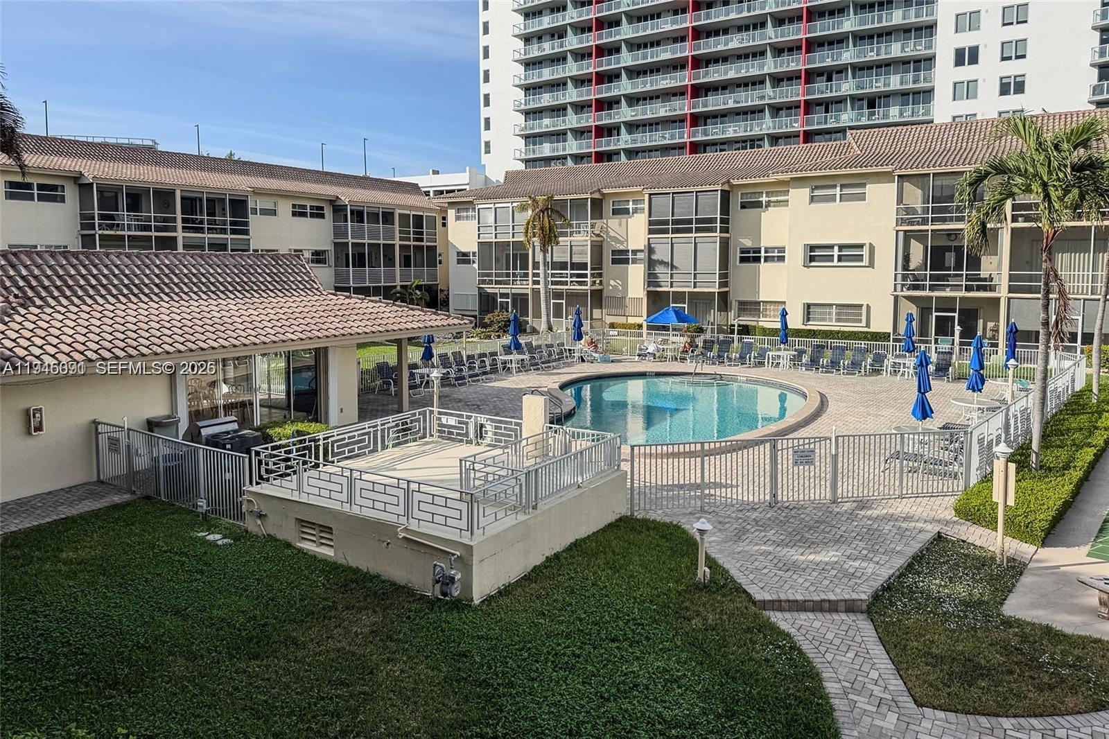 COASTAL WATERWAYS CO-OP - Residential