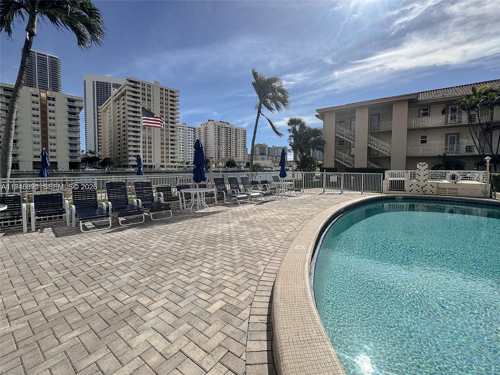 COASTAL WATERWAYS CO-OP - Residential