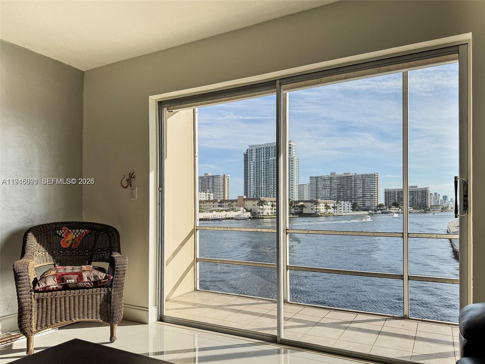 COASTAL WATERWAYS CO-OP - Residential