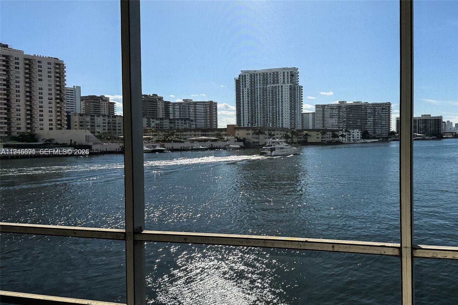 COASTAL WATERWAYS CO-OP - Residential
