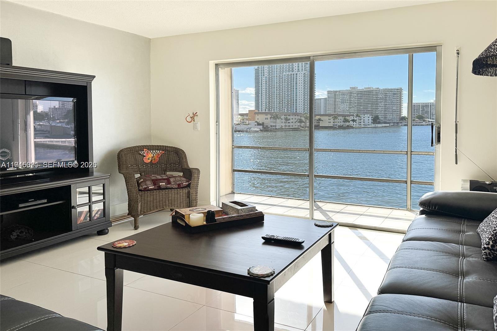 COASTAL WATERWAYS CO-OP - Residential