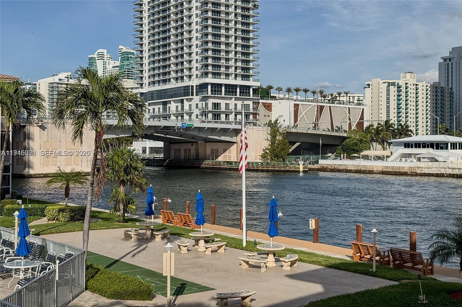 COASTAL WATERWAYS CO-OP - Residential
