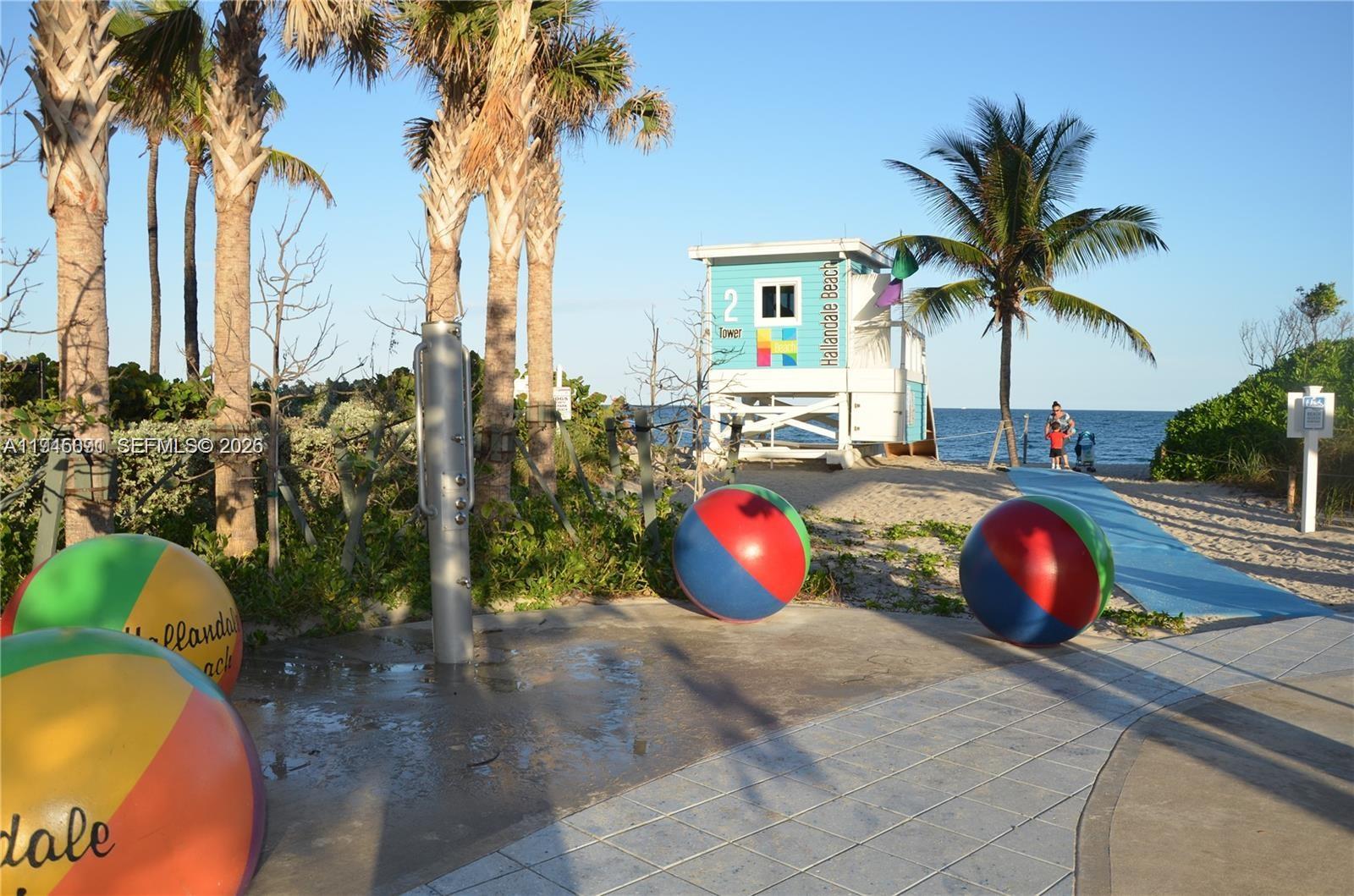 COASTAL WATERWAYS CO-OP - Residential