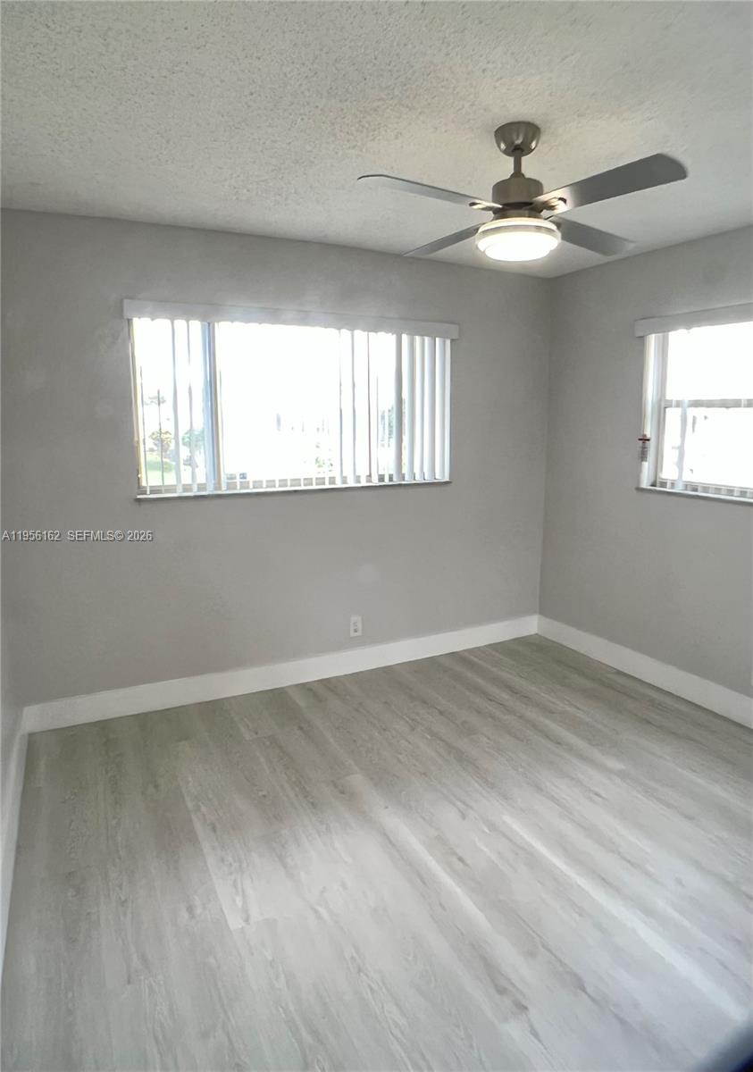 PARADISE GARDENS SEC 3 - Residential