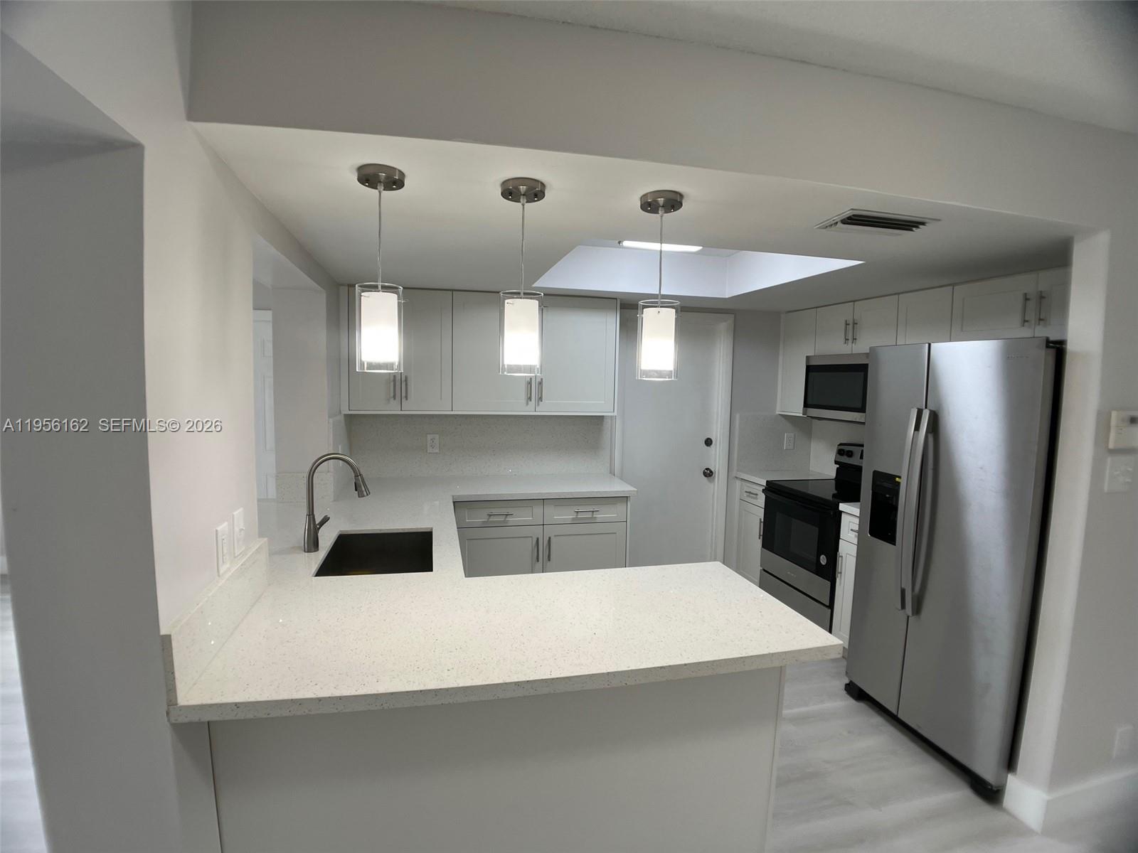 PARADISE GARDENS SEC 3 - Residential