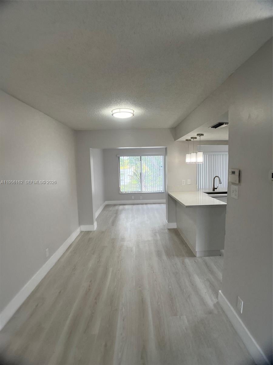 PARADISE GARDENS SEC 3 - Residential