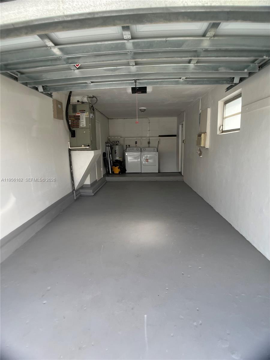PARADISE GARDENS SEC 3 - Residential