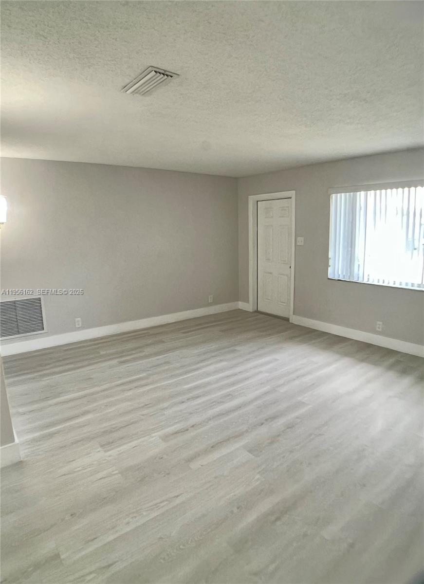 PARADISE GARDENS SEC 3 - Residential