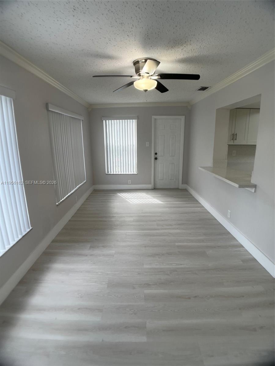 PARADISE GARDENS SEC 3 - Residential