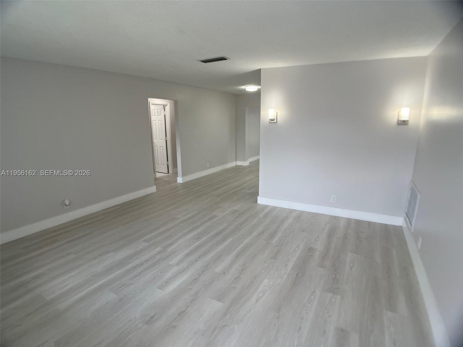 PARADISE GARDENS SEC 3 - Residential