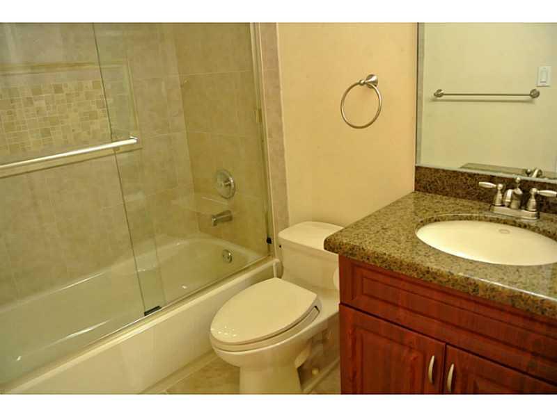 Winston Towers 700 - Residential Lease