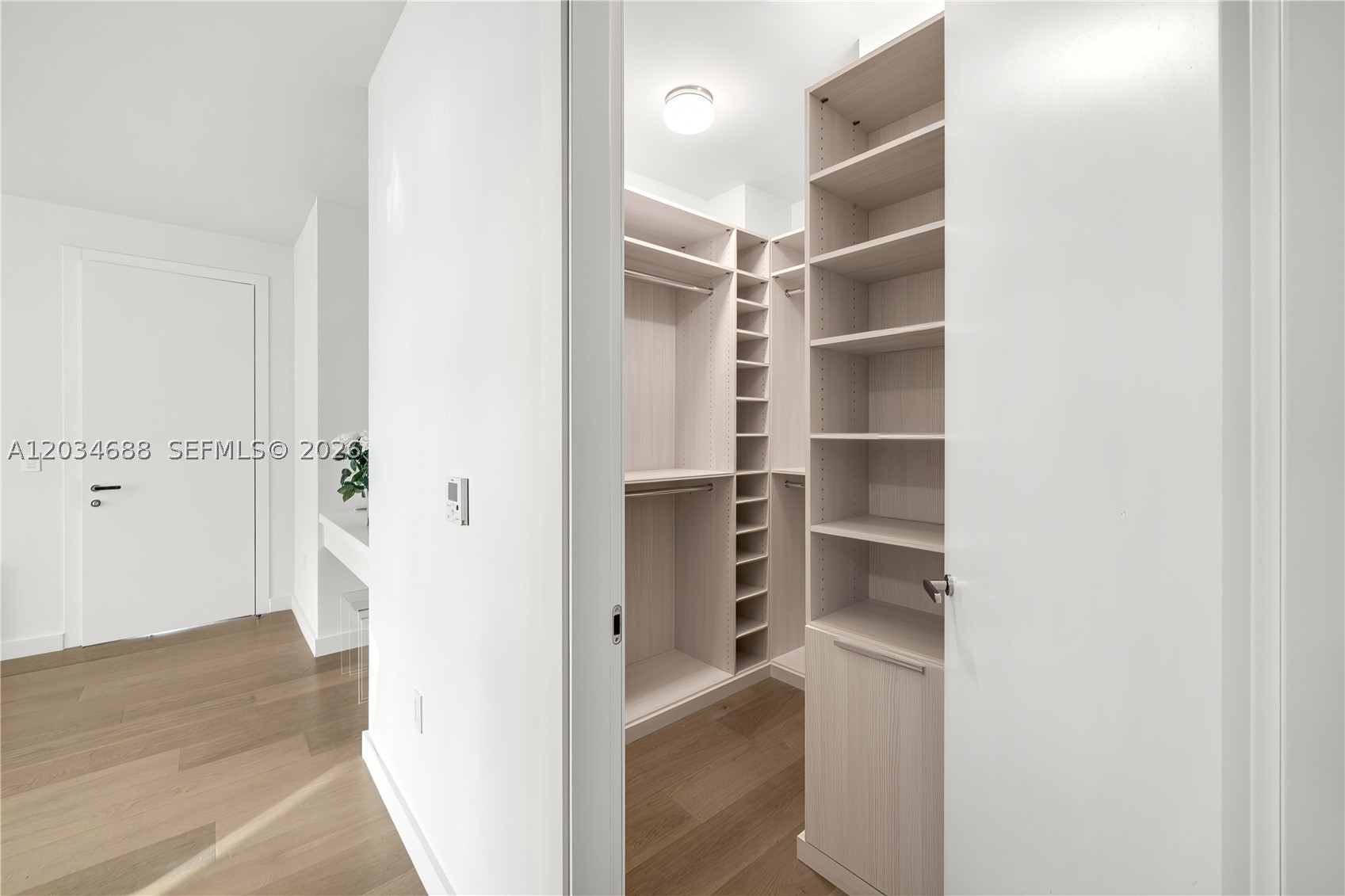 4701 NORTH MERIDIAN CONDO - Residential