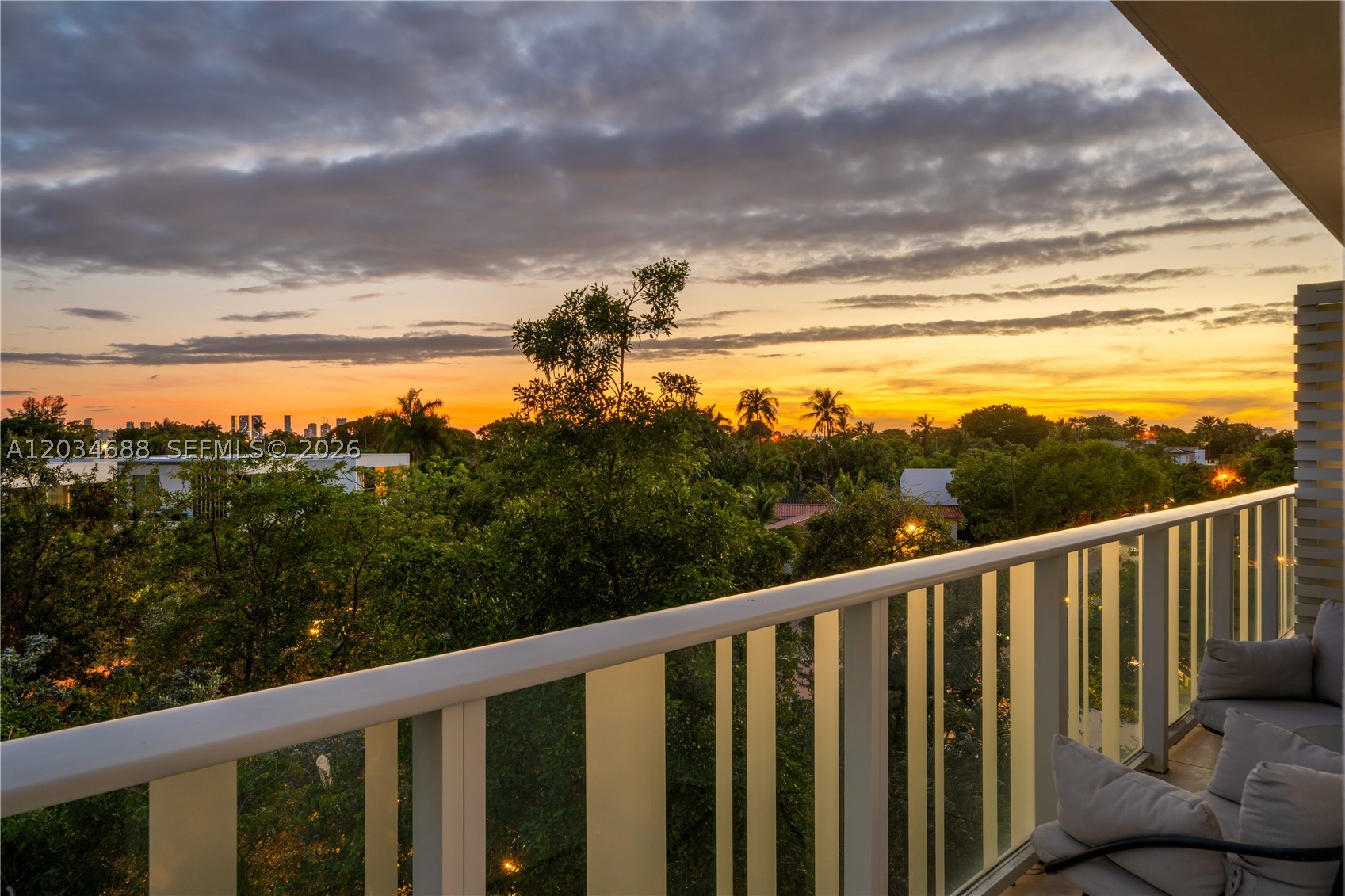 4701 NORTH MERIDIAN CONDO - Residential