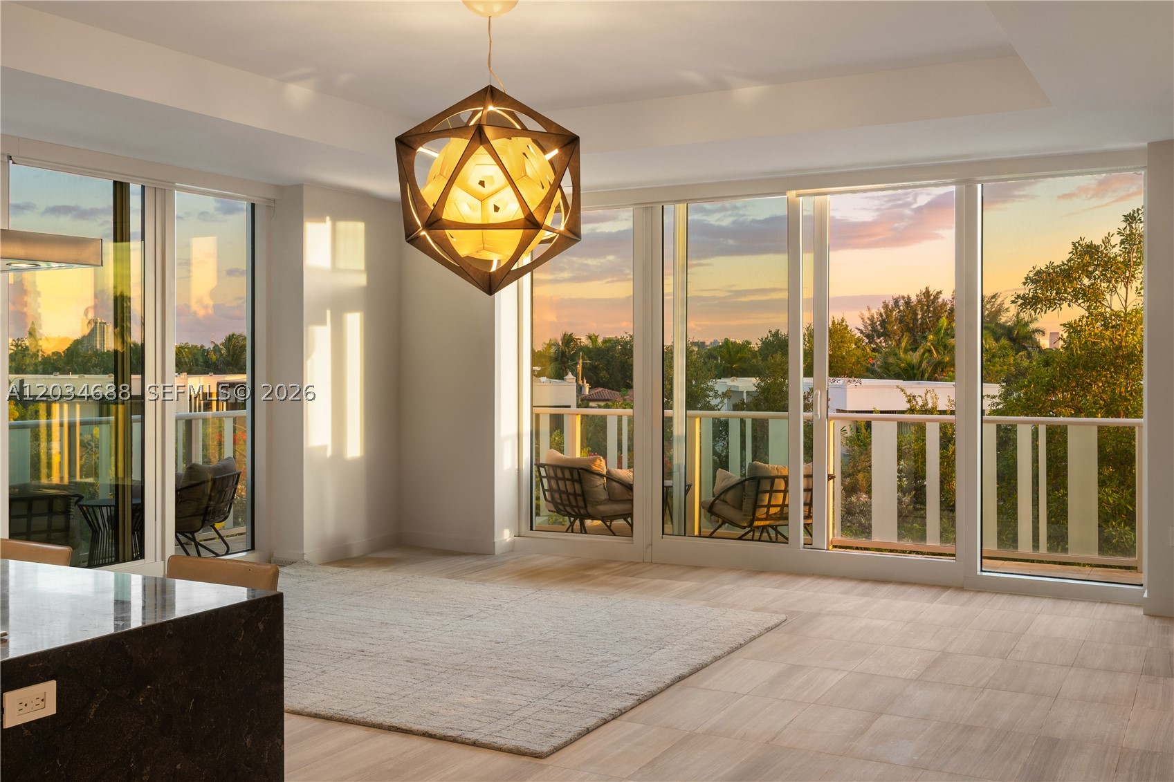 4701 NORTH MERIDIAN CONDO - Residential