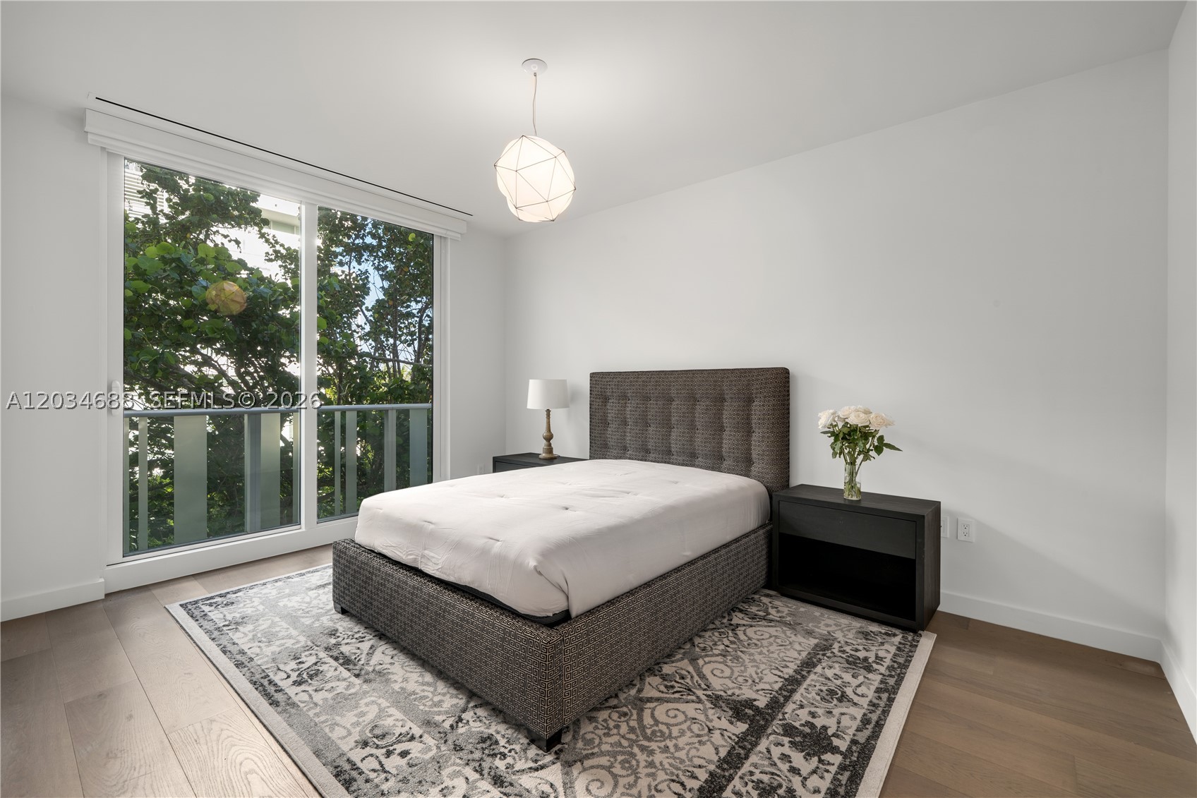 4701 NORTH MERIDIAN CONDO - Residential