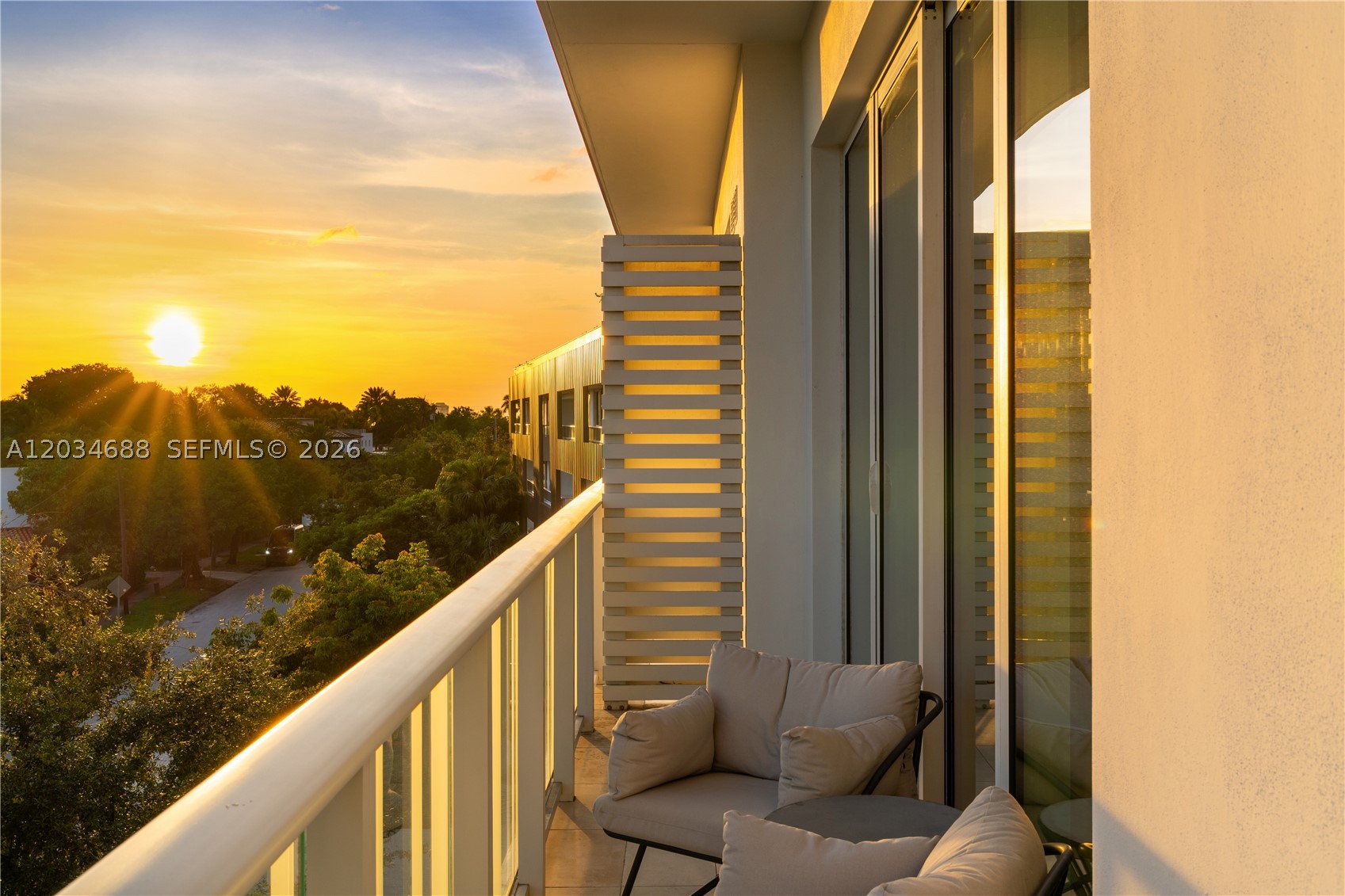 4701 NORTH MERIDIAN CONDO - Residential