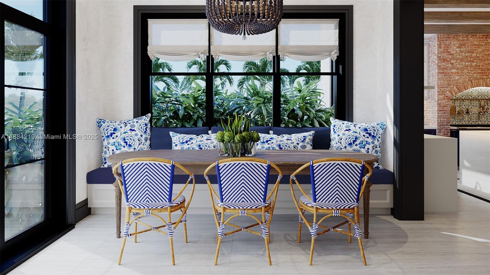 NORTH PINECREST - Residential