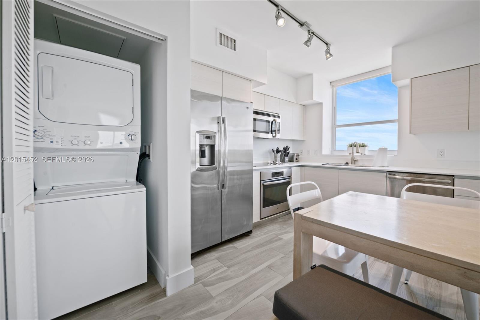 4250 BISCAYNE BOULEVARD C - Residential