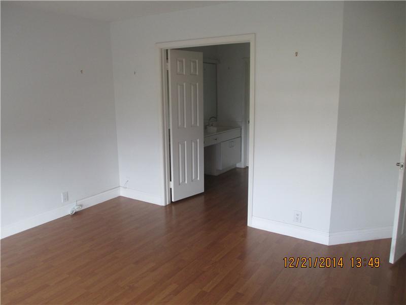MYSTIC POINTE TOWER 500 C - Residential Lease