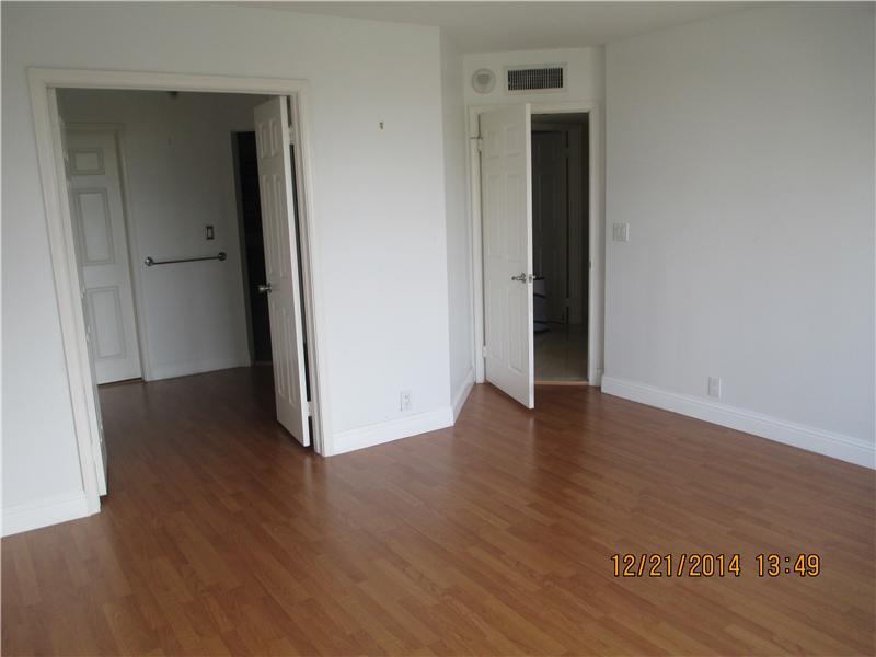MYSTIC POINTE TOWER 500 C - Residential Lease