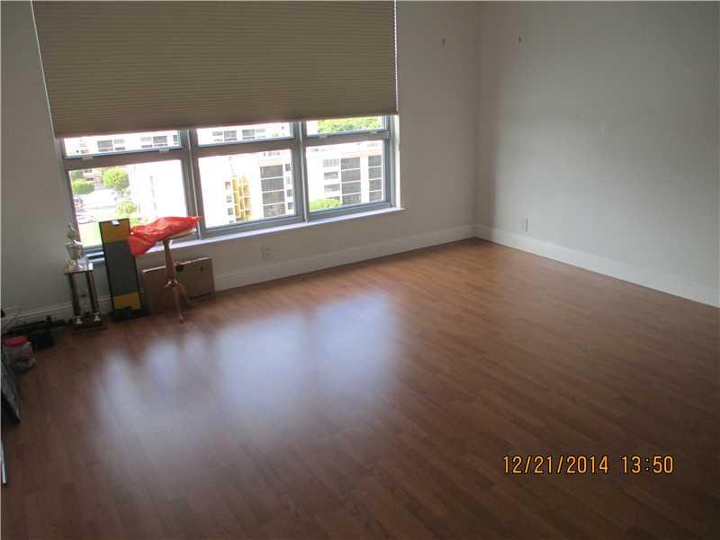 MYSTIC POINTE TOWER 500 C - Residential Lease