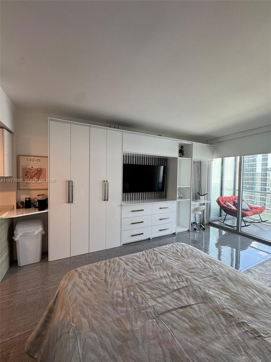 BRICKELLHOUSE CONDO - Residential Lease