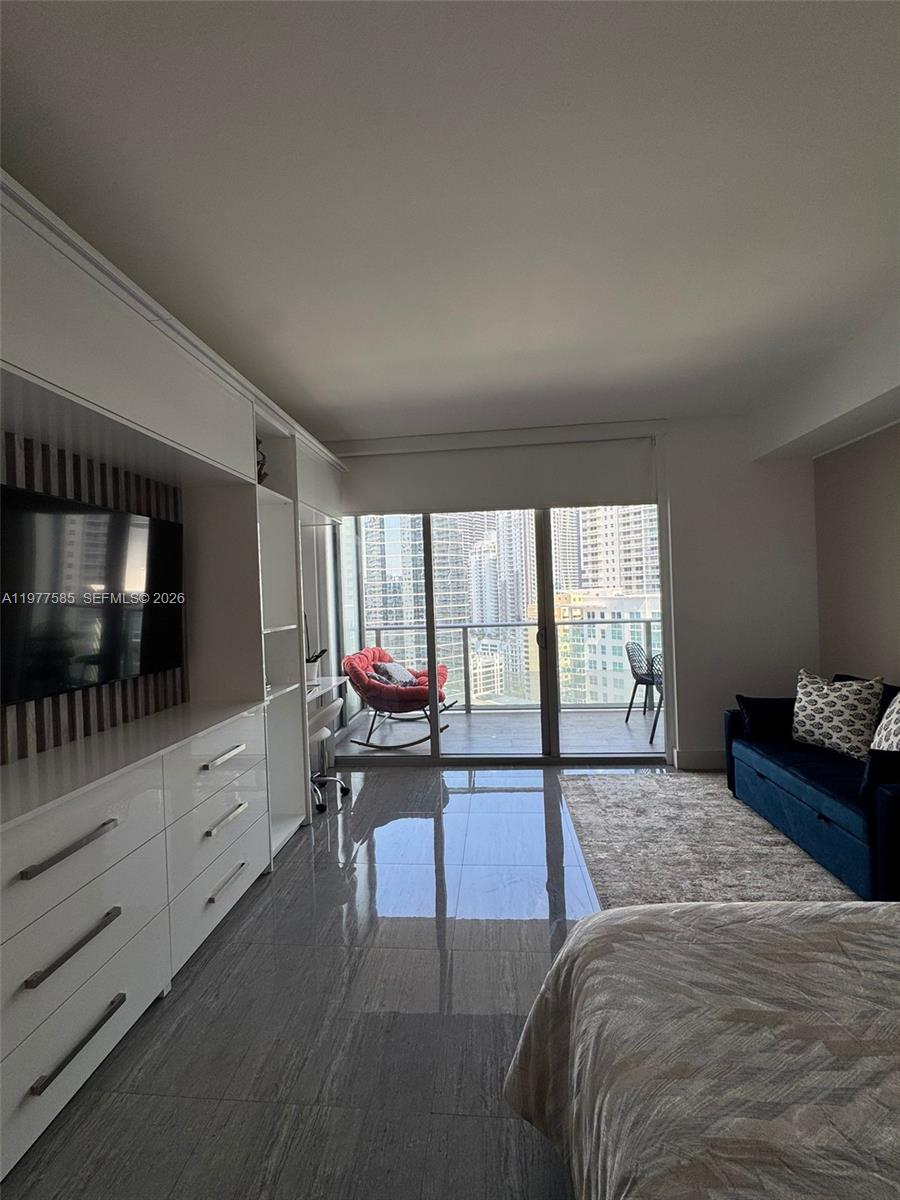 BRICKELLHOUSE CONDO - Residential Lease