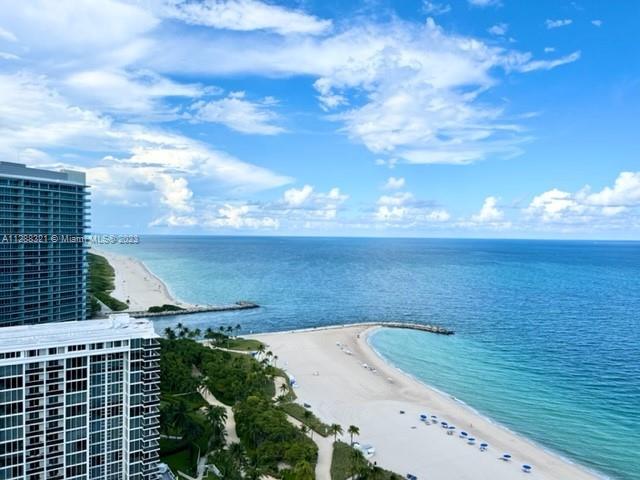 BELLINI CONDO - Residential
