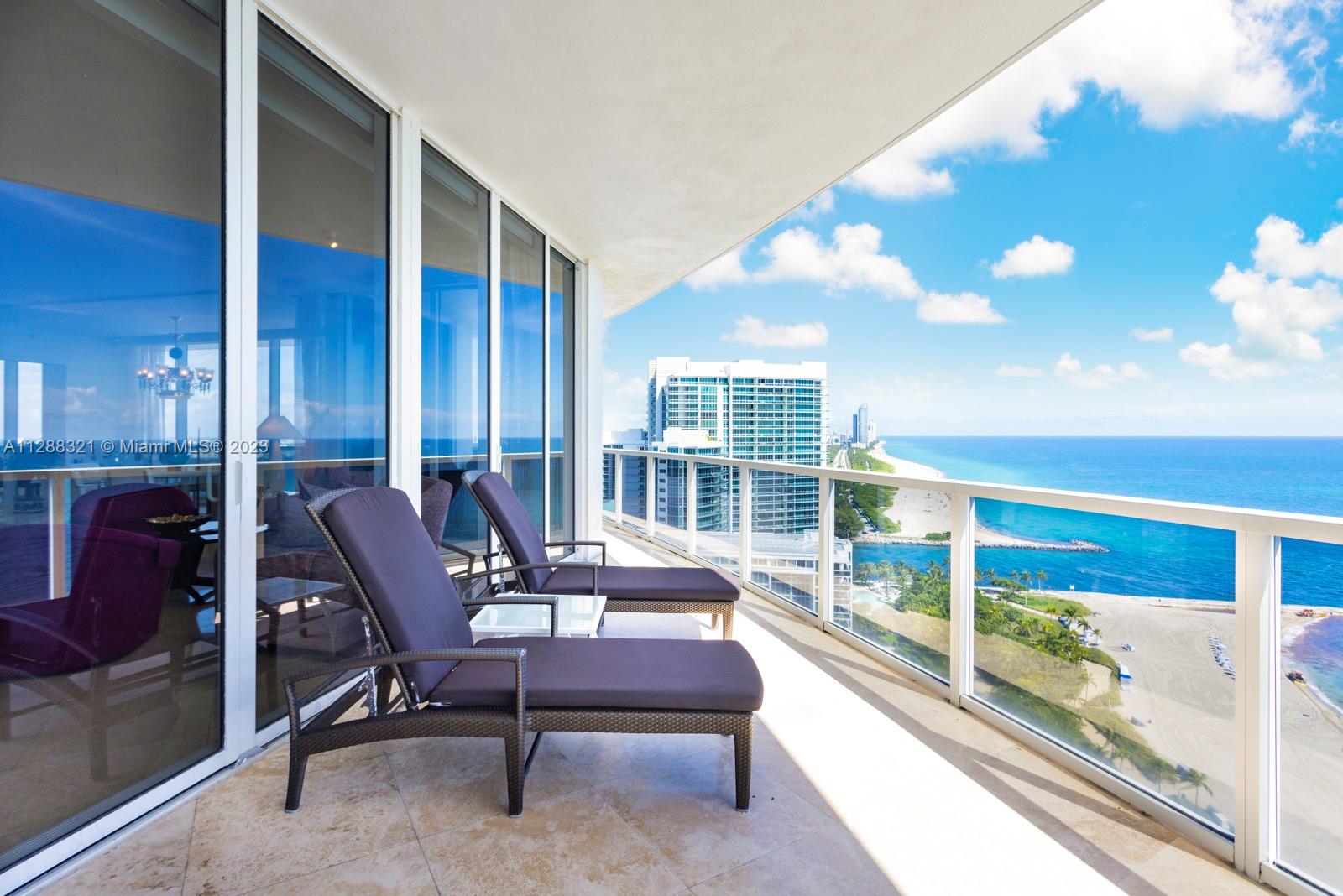 BELLINI CONDO - Residential