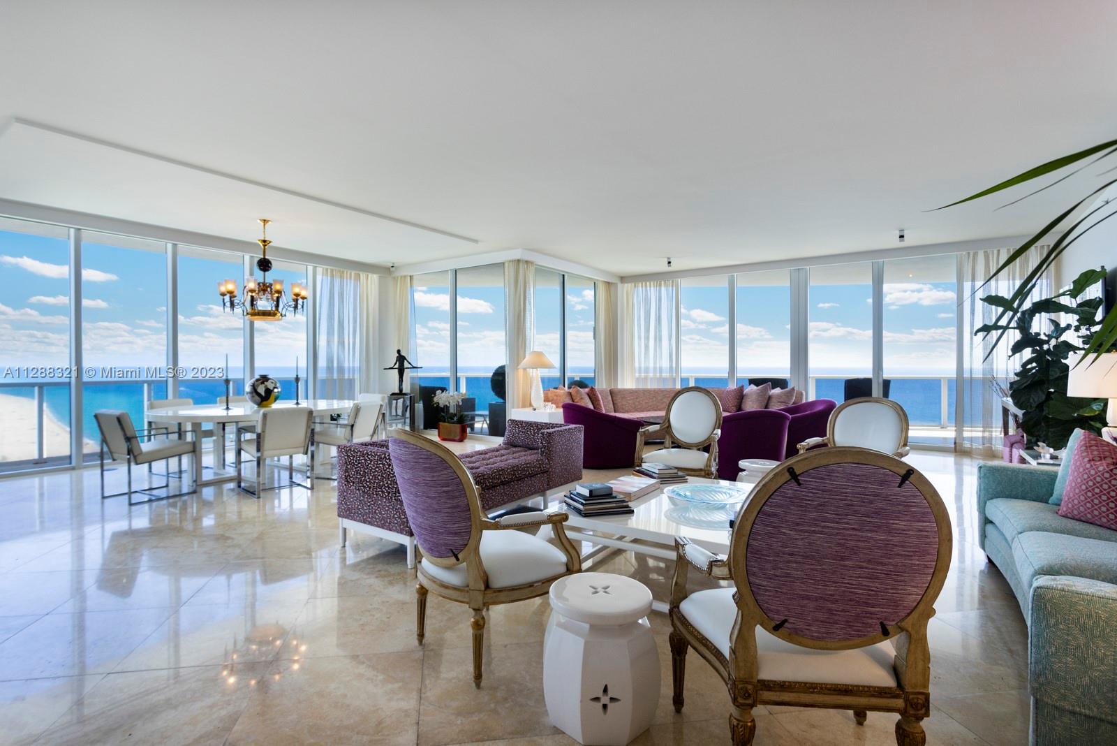 BELLINI CONDO - Residential