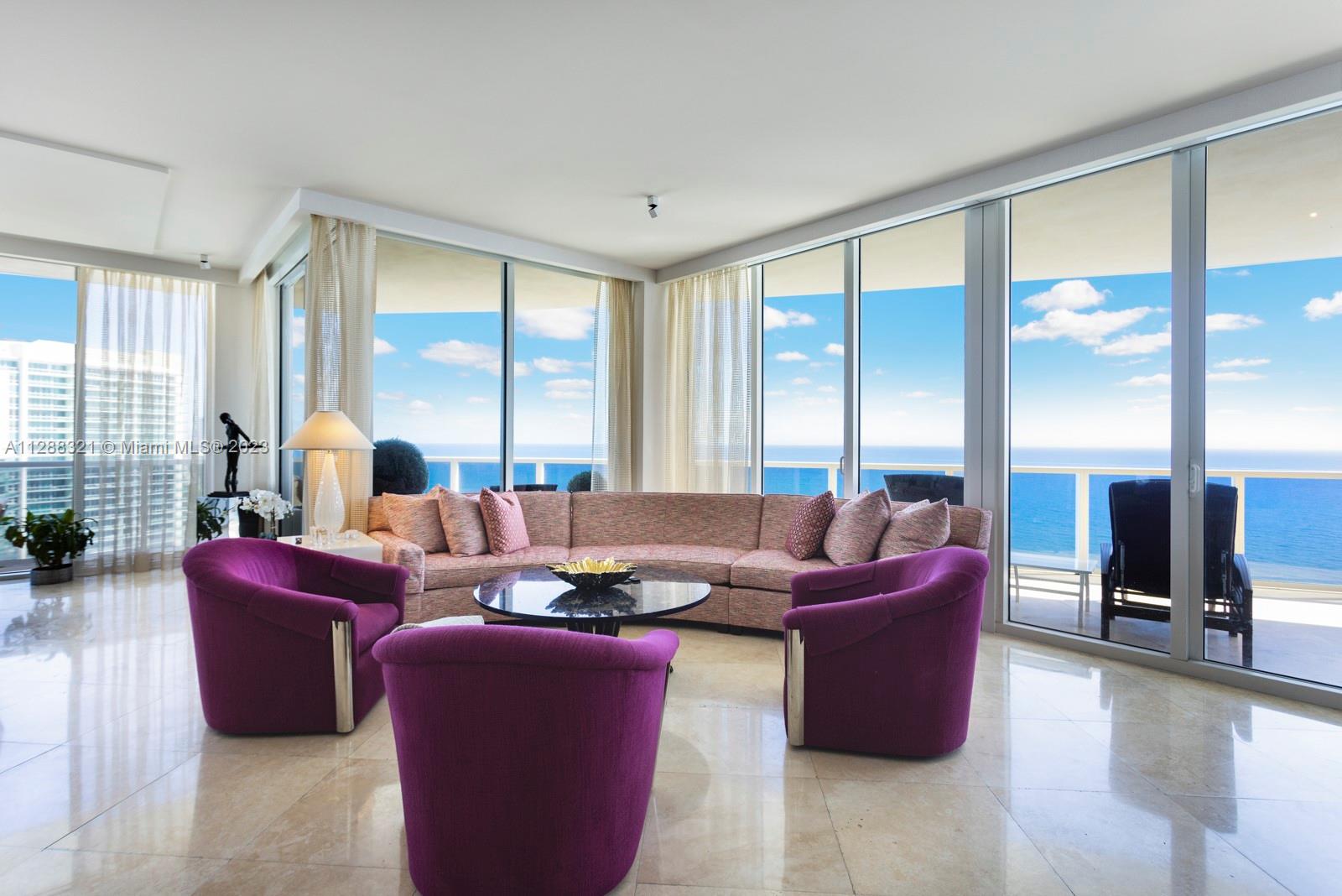 BELLINI CONDO - Residential