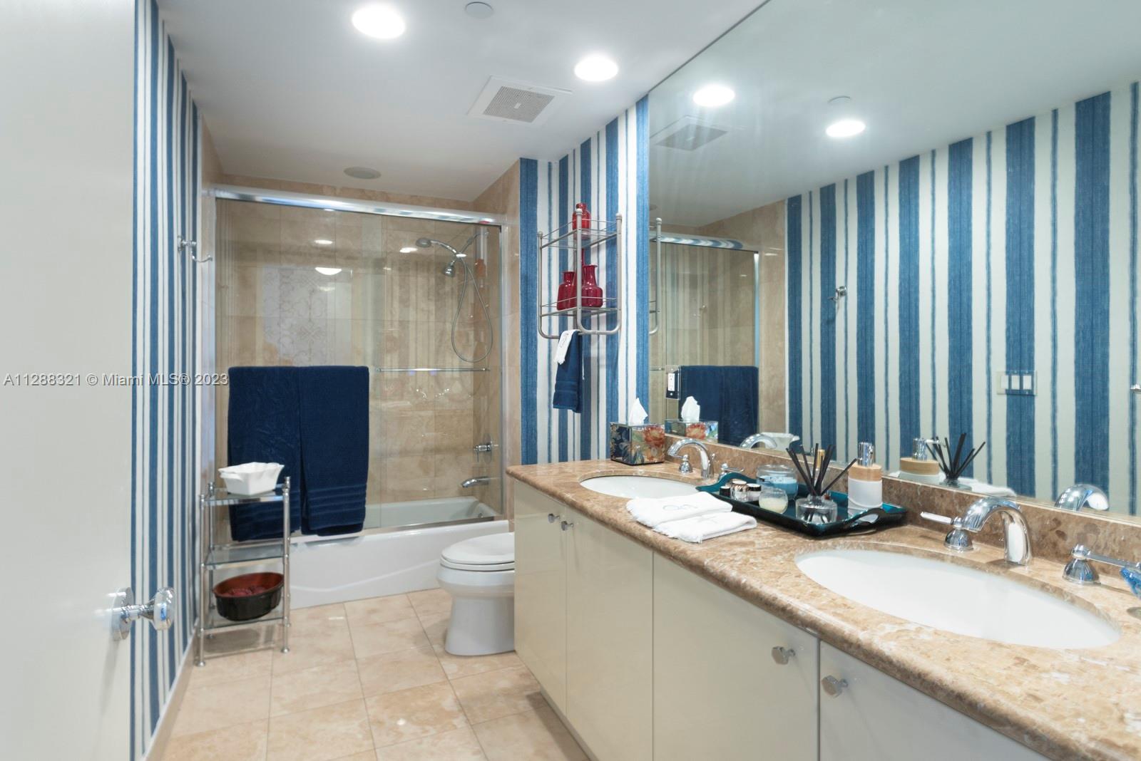 BELLINI CONDO - Residential