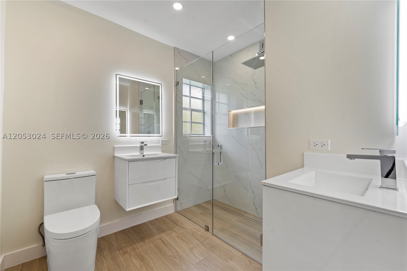 C GAB RIVIERA SEC 10 - Residential Lease