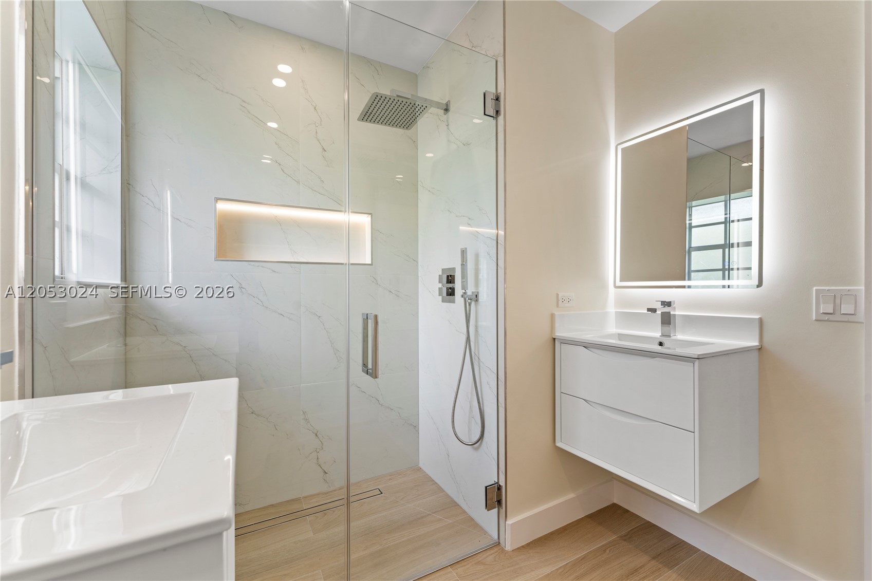 C GAB RIVIERA SEC 10 - Residential Lease