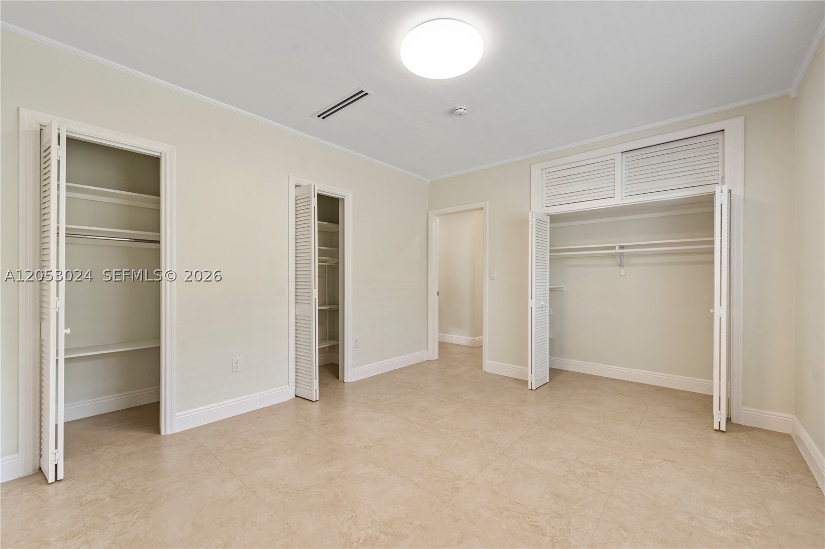 C GAB RIVIERA SEC 10 - Residential Lease