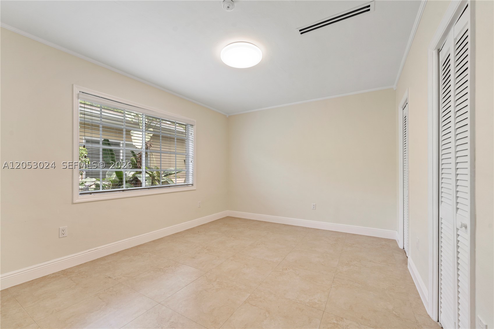 C GAB RIVIERA SEC 10 - Residential Lease