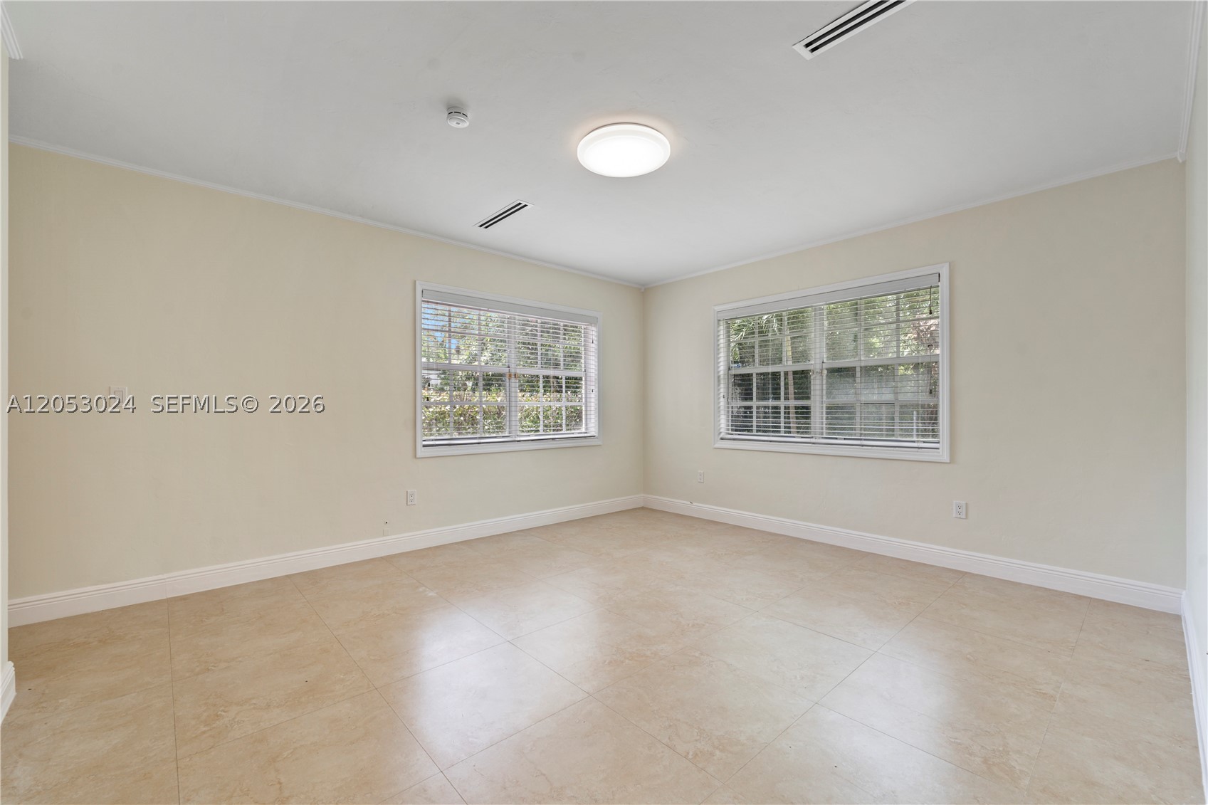 C GAB RIVIERA SEC 10 - Residential Lease