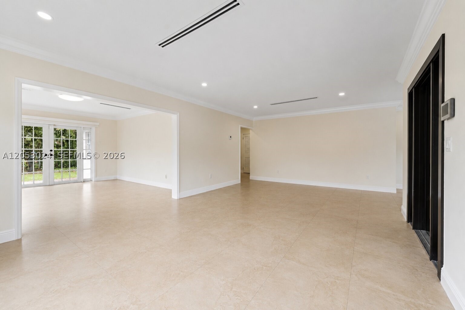 C GAB RIVIERA SEC 10 - Residential Lease
