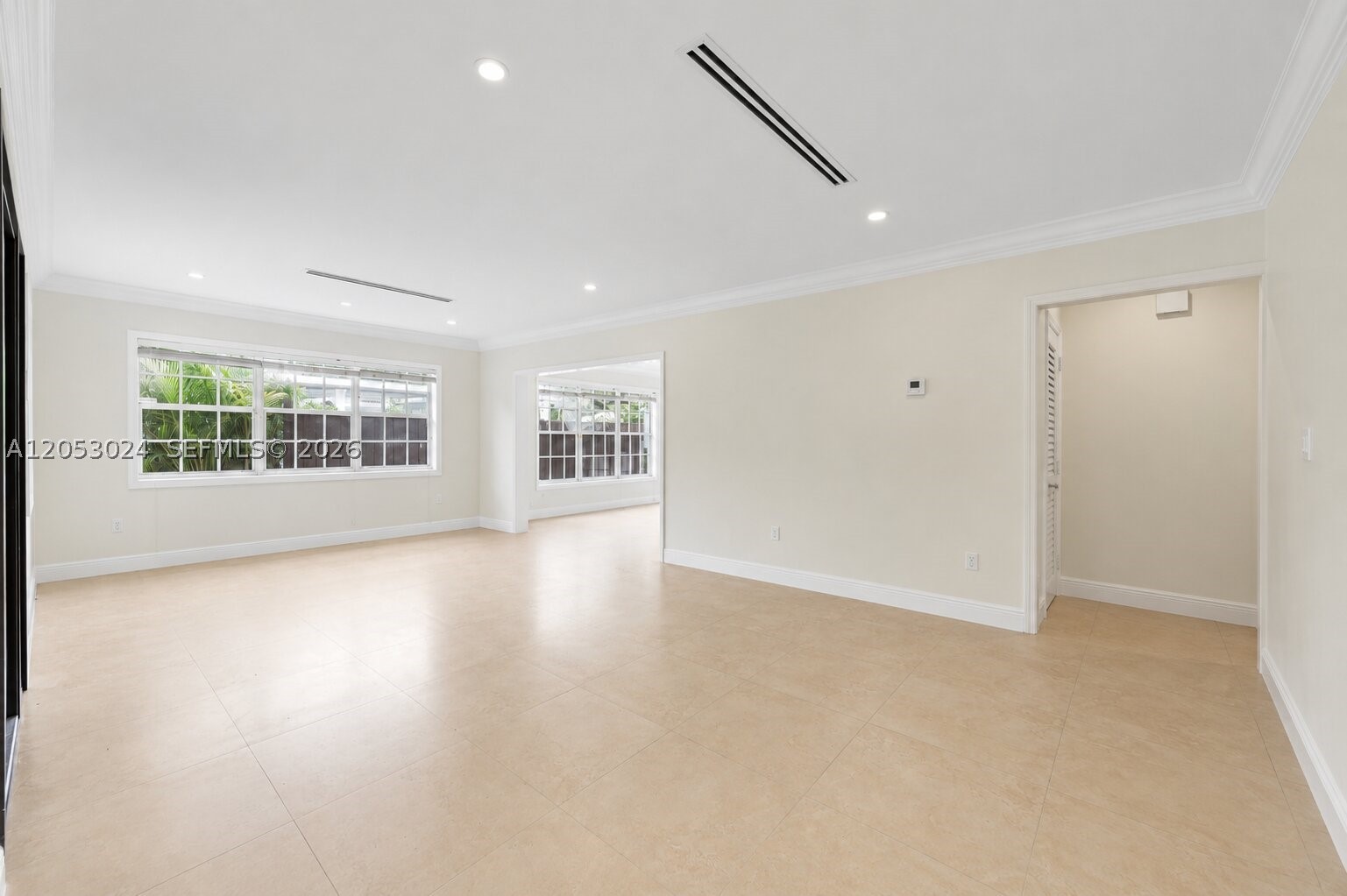 C GAB RIVIERA SEC 10 - Residential Lease