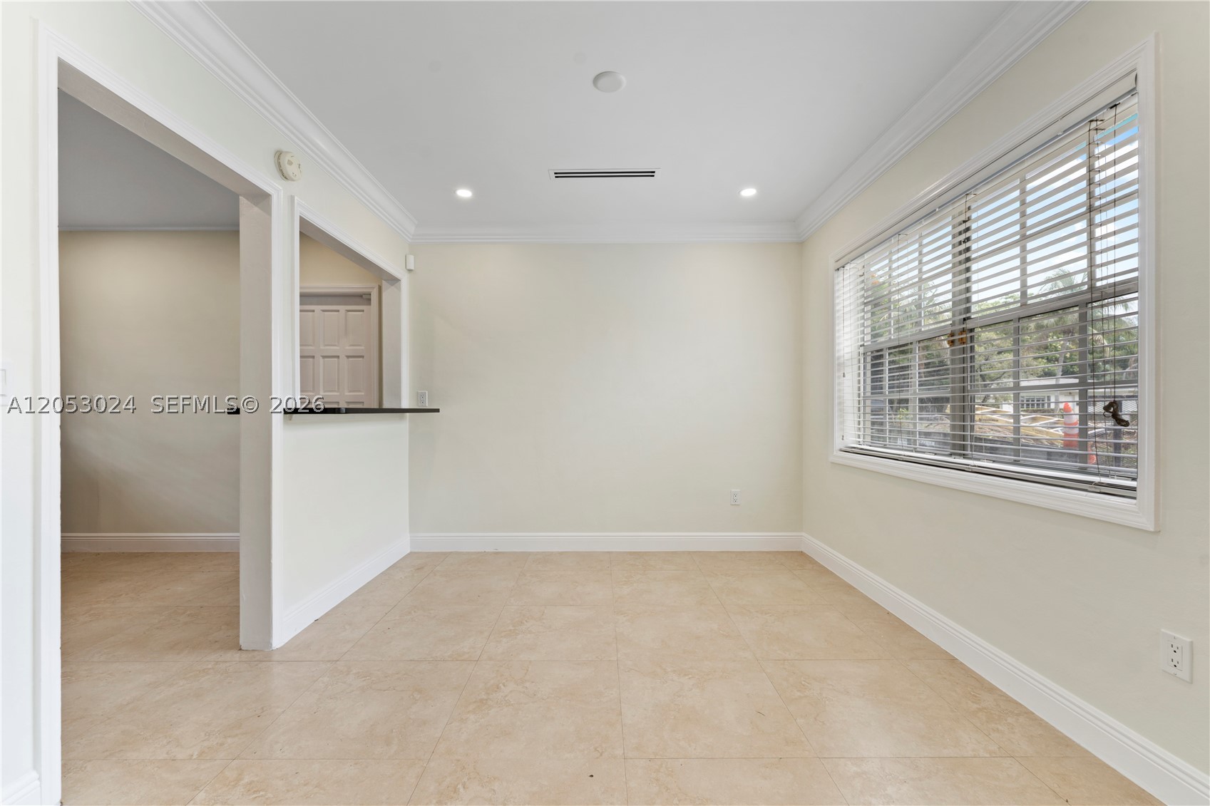 C GAB RIVIERA SEC 10 - Residential Lease