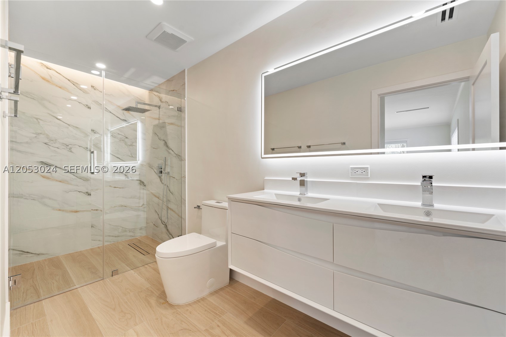 C GAB RIVIERA SEC 10 - Residential Lease