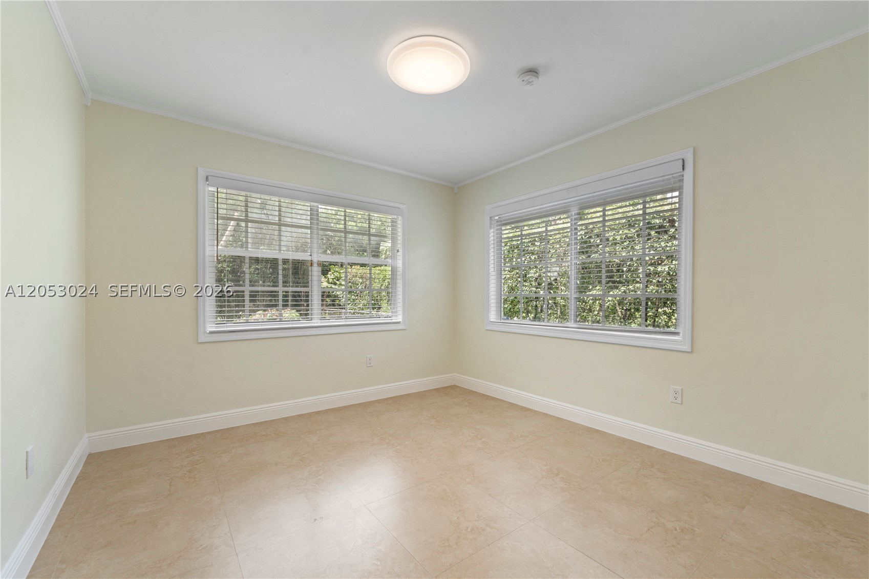 C GAB RIVIERA SEC 10 - Residential Lease